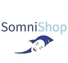 store